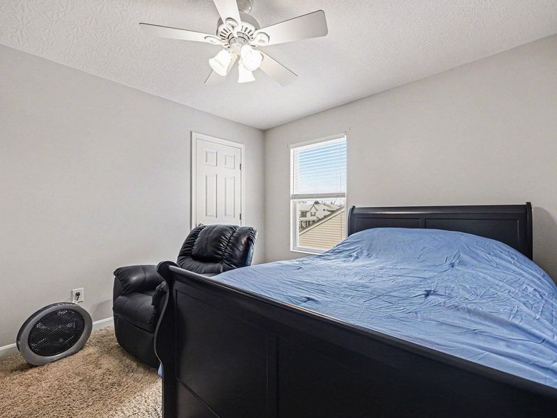 6941 Lucia Drive, Burlington, KY 41005 Photo 29