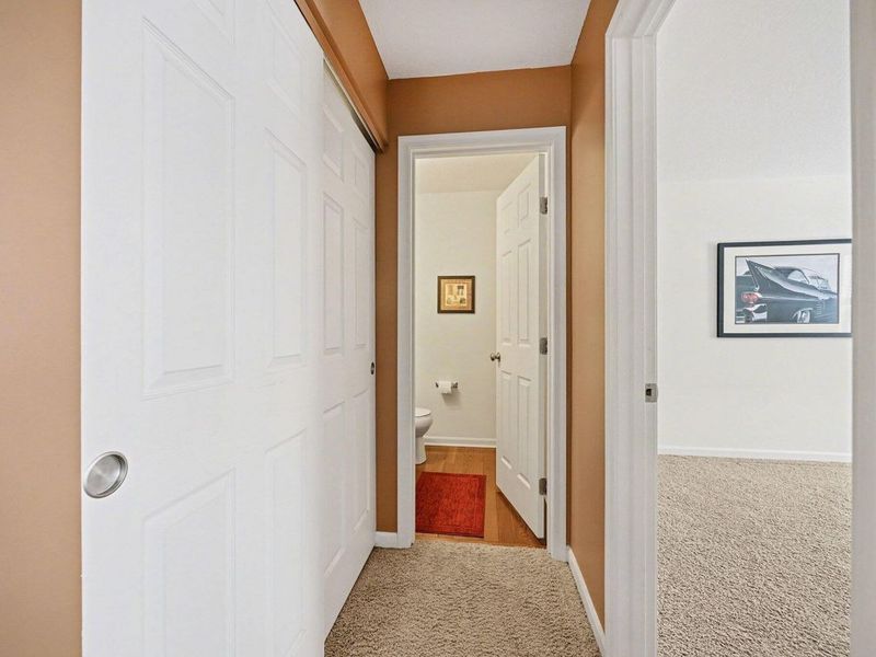 6941 Lucia Drive, Burlington, KY 41005 Photo 3