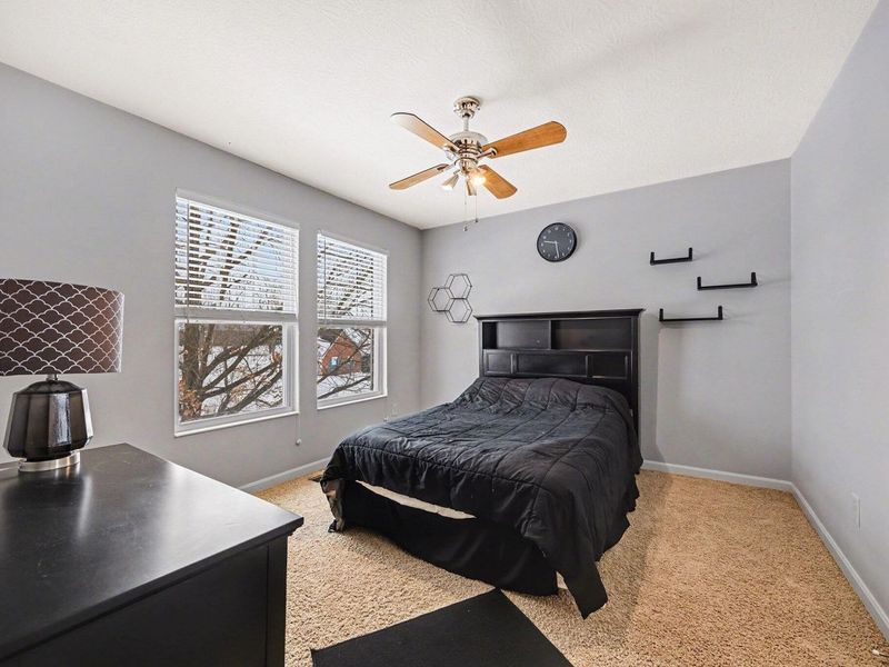 6941 Lucia Drive, Burlington, KY 41005 Photo 30