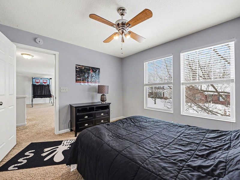 6941 Lucia Drive, Burlington, KY 41005 Photo 31