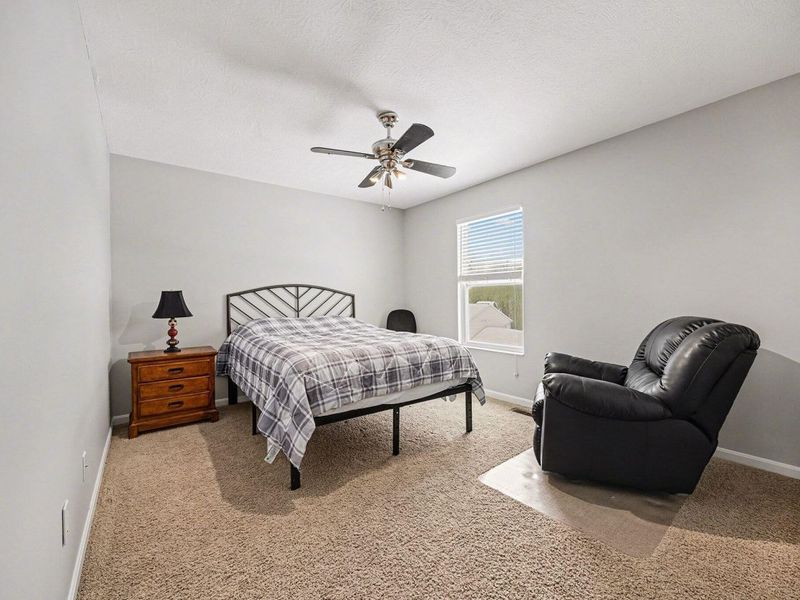 6941 Lucia Drive, Burlington, KY 41005 Photo 32