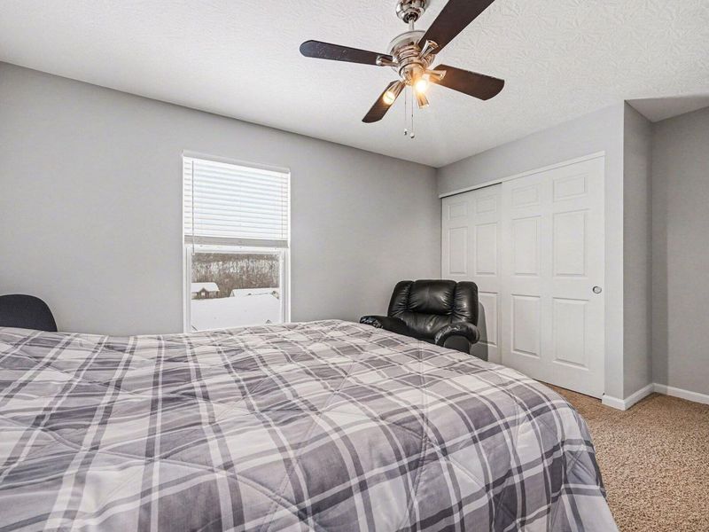 6941 Lucia Drive, Burlington, KY 41005 Photo 33