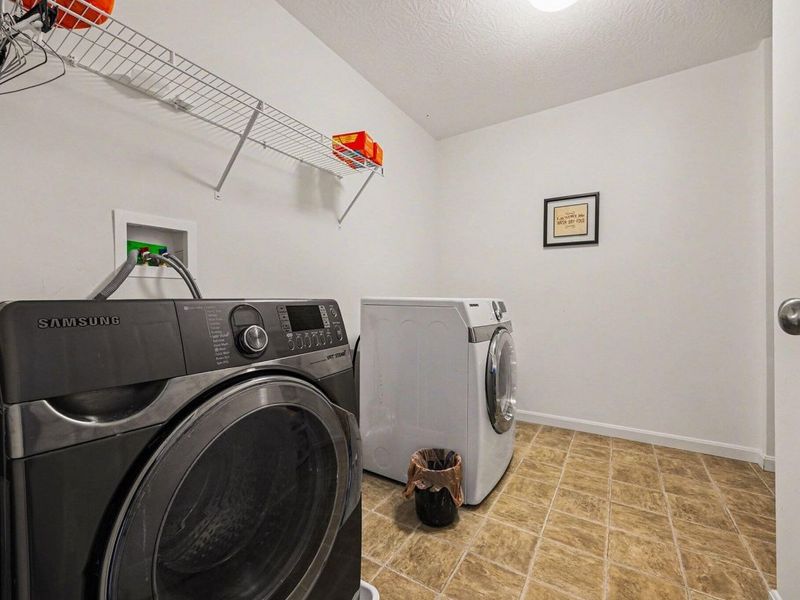 6941 Lucia Drive, Burlington, KY 41005 Photo 36