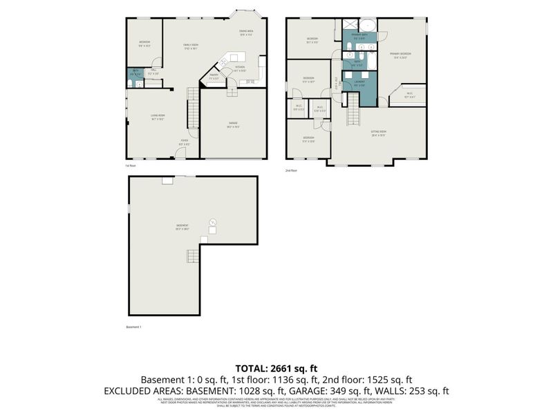 6941 Lucia Drive, Burlington, KY 41005 Photo 39