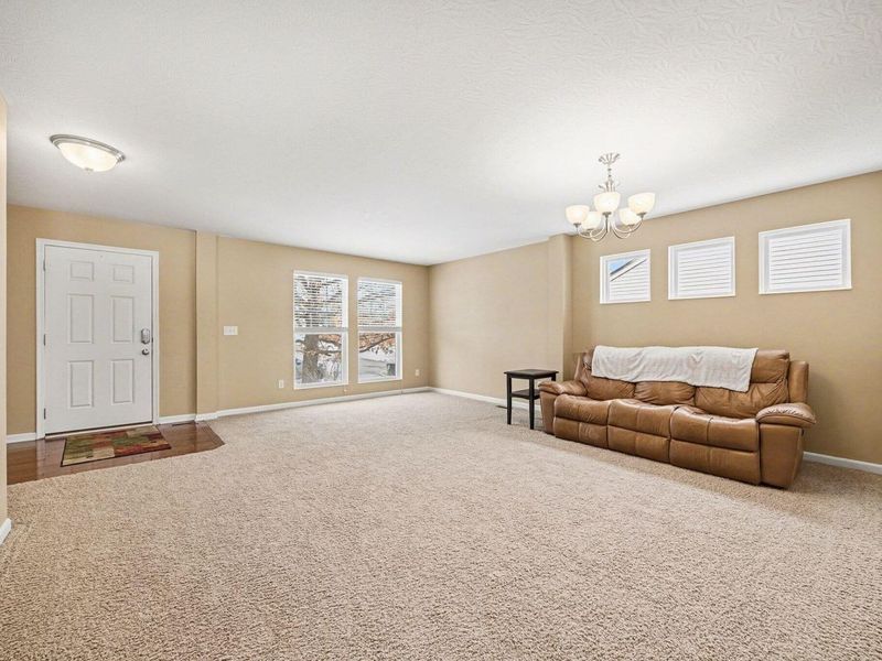 6941 Lucia Drive, Burlington, KY 41005 Photo 4