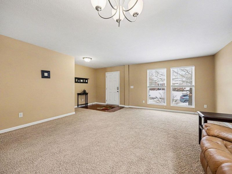 6941 Lucia Drive, Burlington, KY 41005 Photo 6