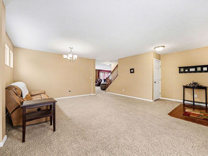 6941 Lucia Drive, Burlington, KY 41005 Photo 7