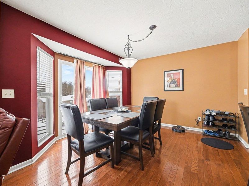 6941 Lucia Drive, Burlington, KY 41005 Photo 9