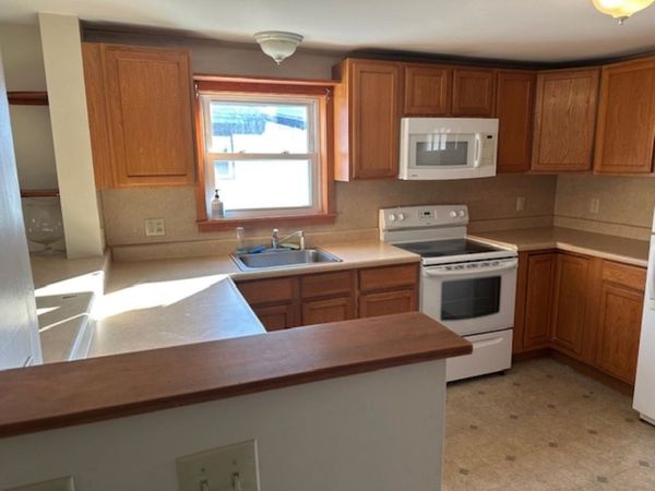 31 Central Square, Unit B, Troy, NH 03465