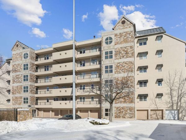 240 Water Street, Unit 1A, St. Joseph, MI 49085