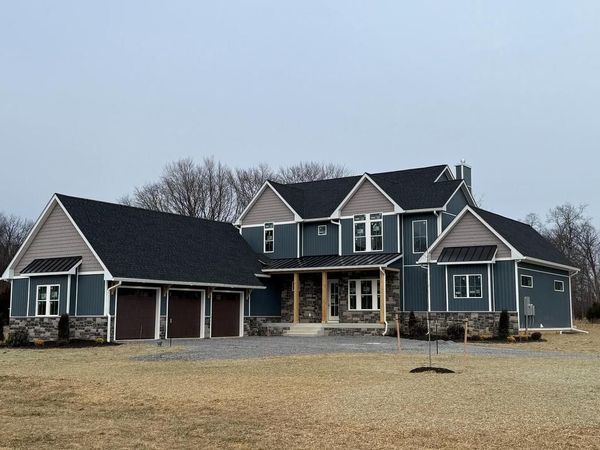 11 MAPLE HILL LANE, HARPERS FERRY, WV 25425