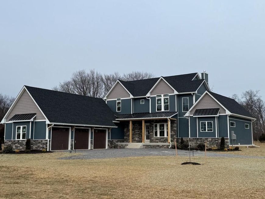 11 Maple Hill Lane, Harpers Ferry, WV 25425 Main Photo