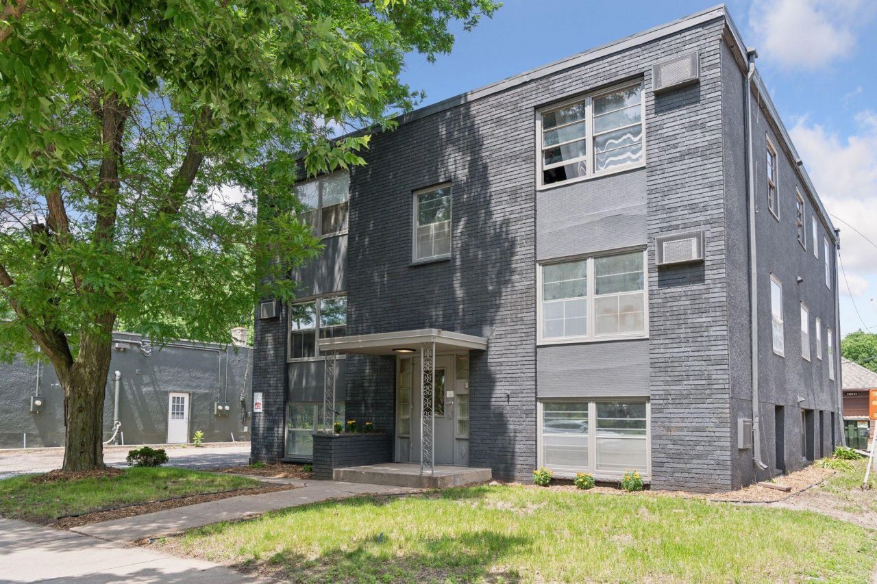 3606 E 34th Street, Minneapolis, MN 55406