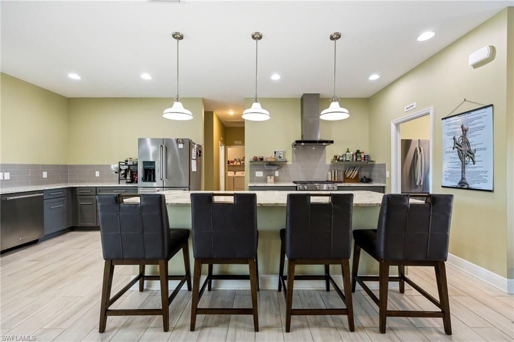 3557 Sea Holly Ln , Saint James City, FL 33956 Photo