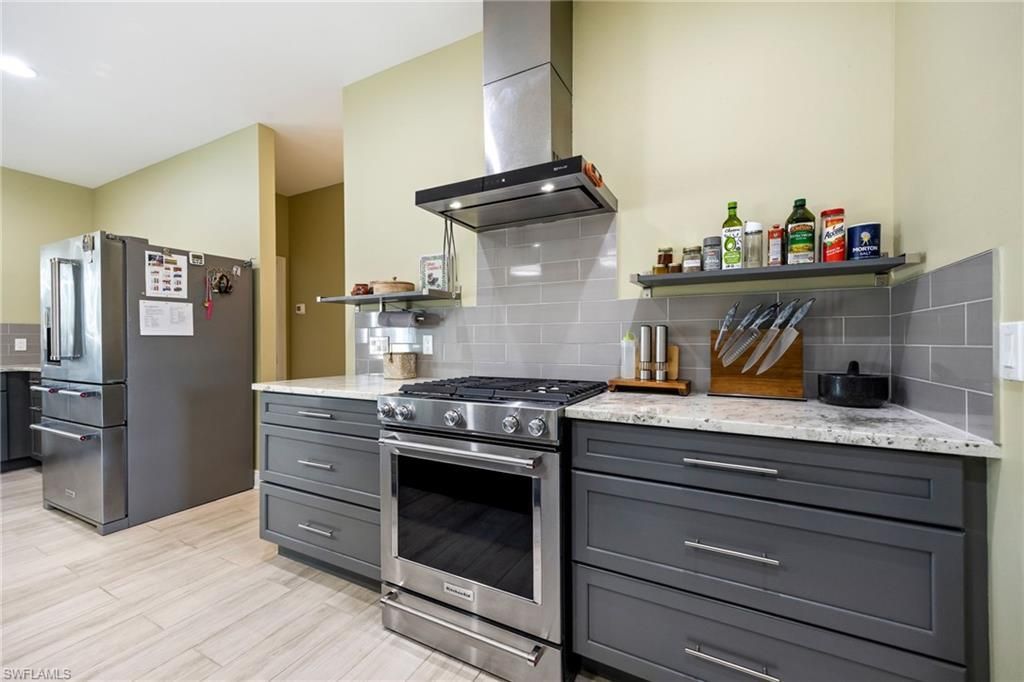 3557 Sea Holly Ln , Saint James City, FL 33956 Photo