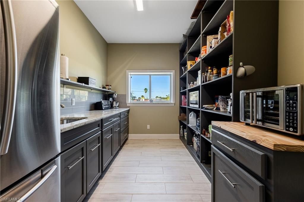 3557 Sea Holly Ln , Saint James City, FL 33956 Photo