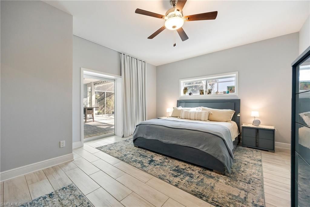 3557 Sea Holly Ln , Saint James City, FL 33956 Photo