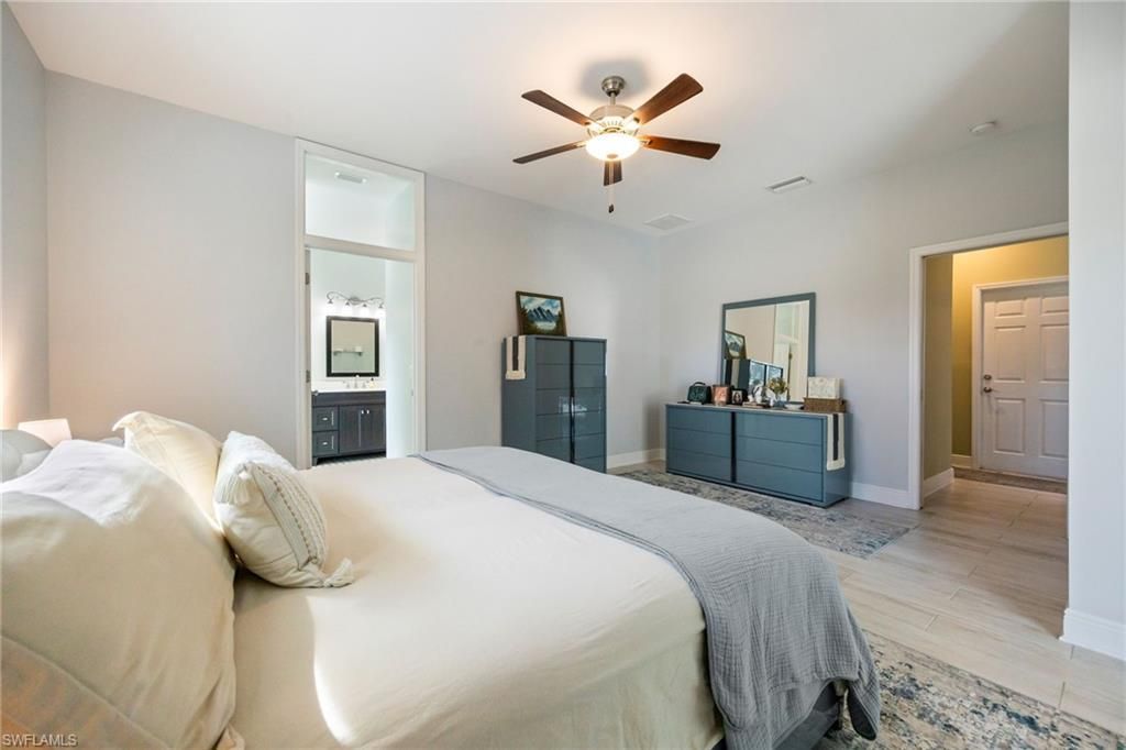 3557 Sea Holly Ln , Saint James City, FL 33956 Photo