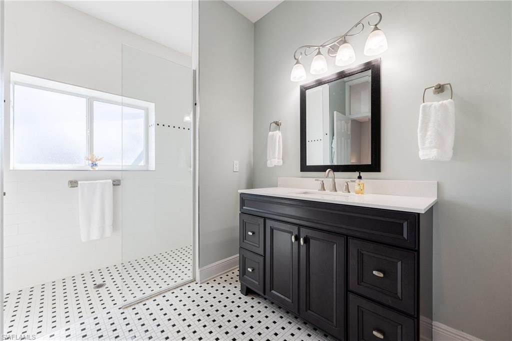 3557 Sea Holly Ln , Saint James City, FL 33956 Photo