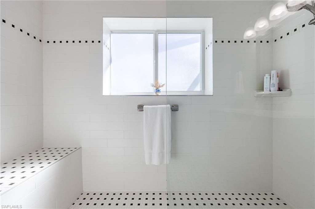 3557 Sea Holly Ln , Saint James City, FL 33956 Photo