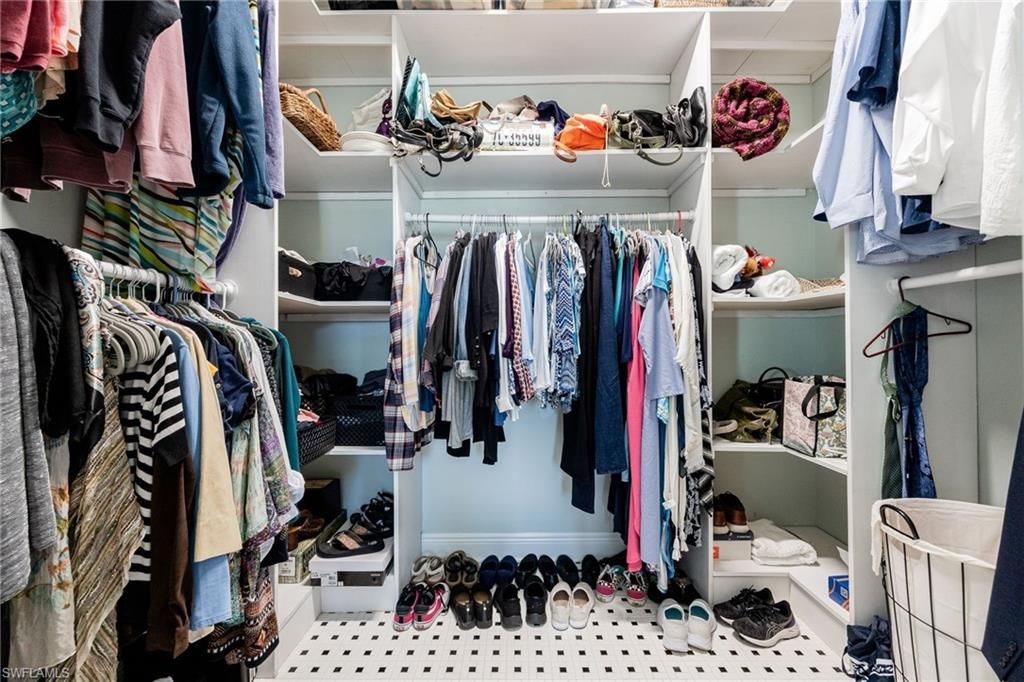 3557 Sea Holly Ln , Saint James City, FL 33956 Photo