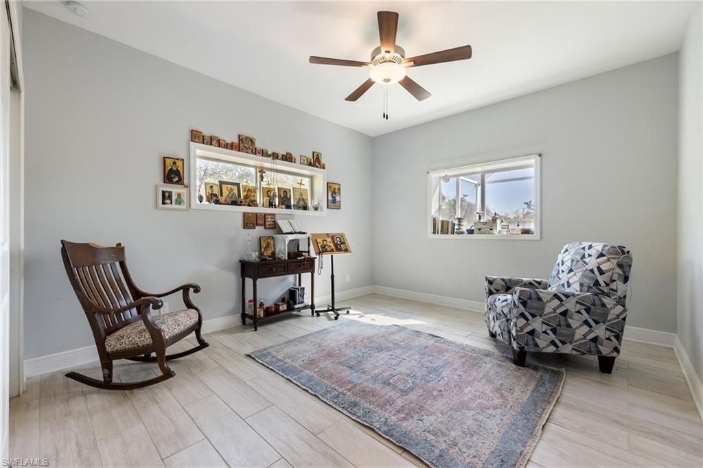 3557 Sea Holly Ln , Saint James City, FL 33956 Photo