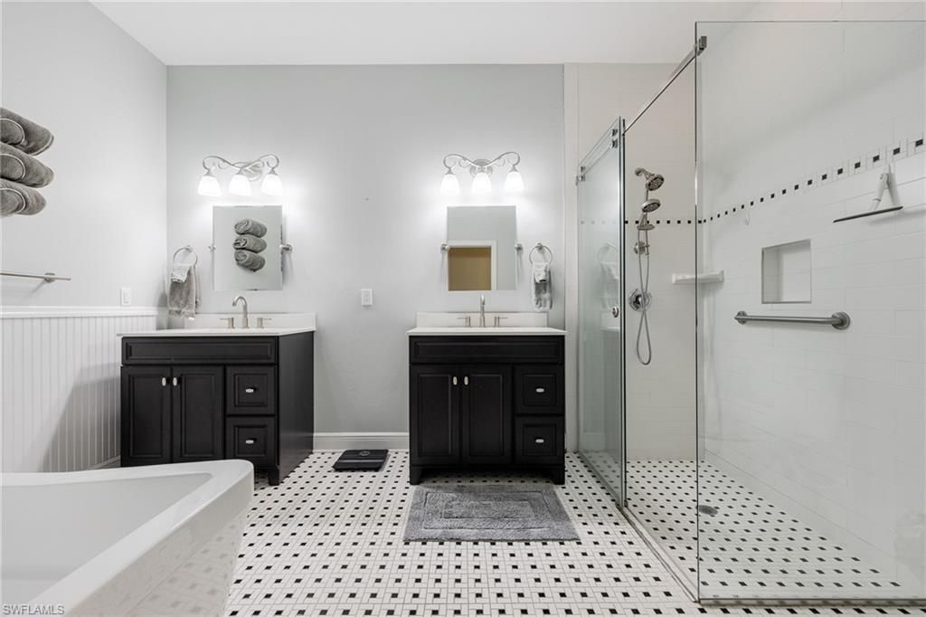 3557 Sea Holly Ln , Saint James City, FL 33956 Photo