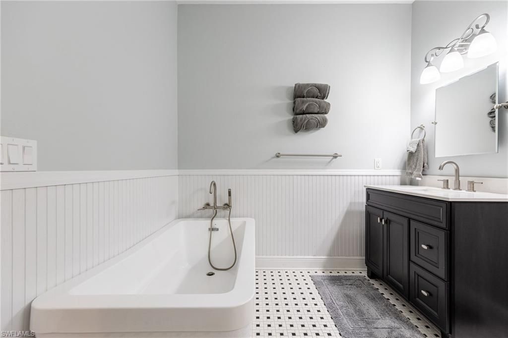 3557 Sea Holly Ln , Saint James City, FL 33956 Photo