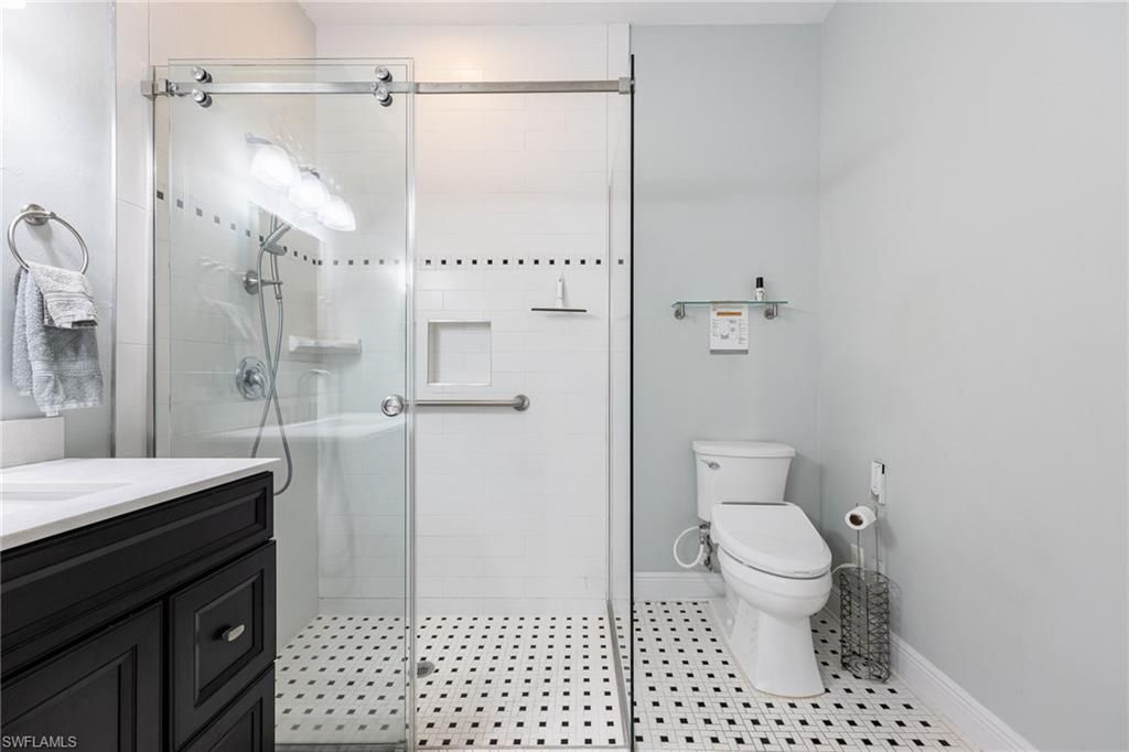 3557 Sea Holly Ln , Saint James City, FL 33956 Photo