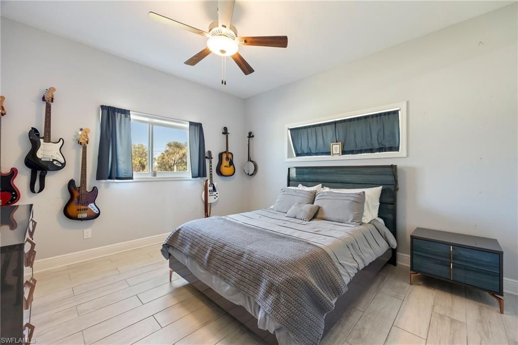 3557 Sea Holly Ln , Saint James City, FL 33956 Photo