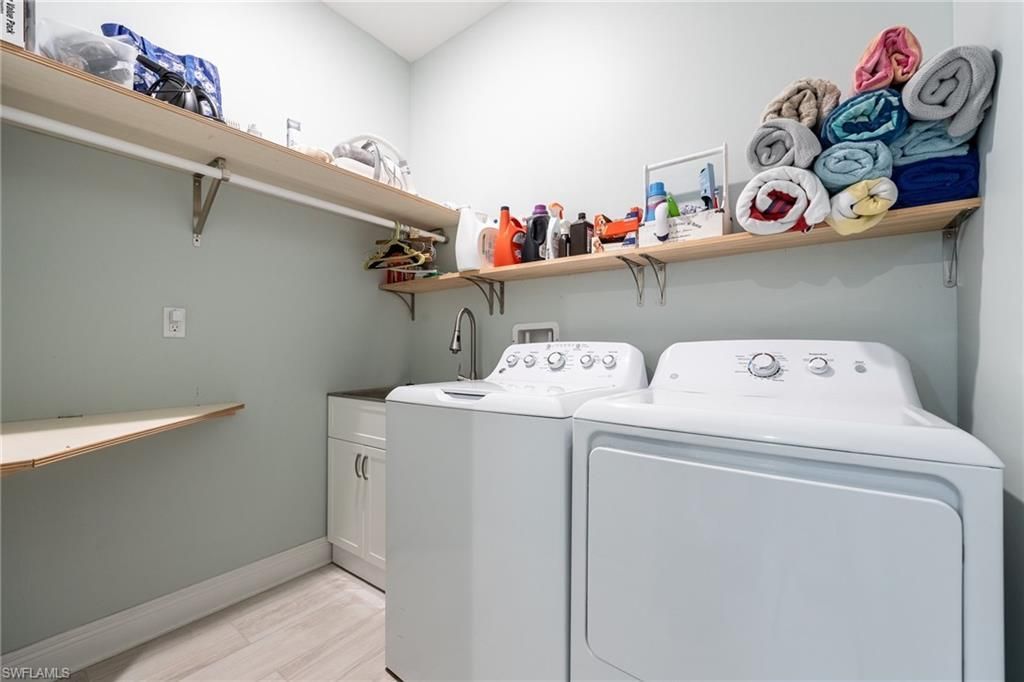 3557 Sea Holly Ln , Saint James City, FL 33956 Photo