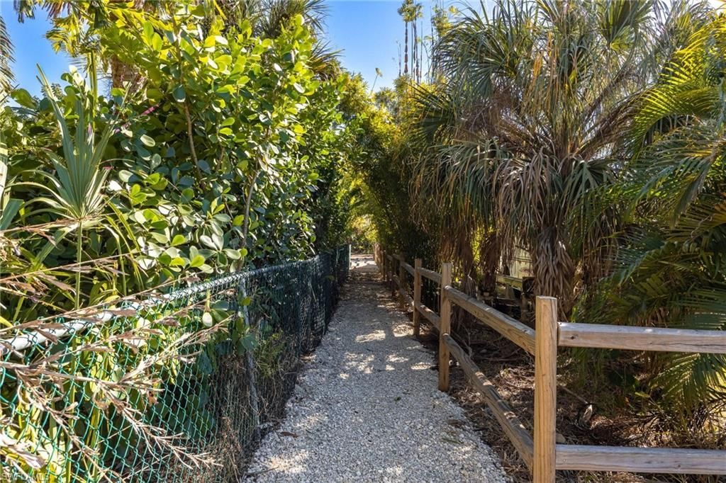 3557 Sea Holly Ln , Saint James City, FL 33956 Photo