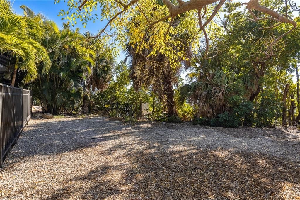 3557 Sea Holly Ln , Saint James City, FL 33956 Photo