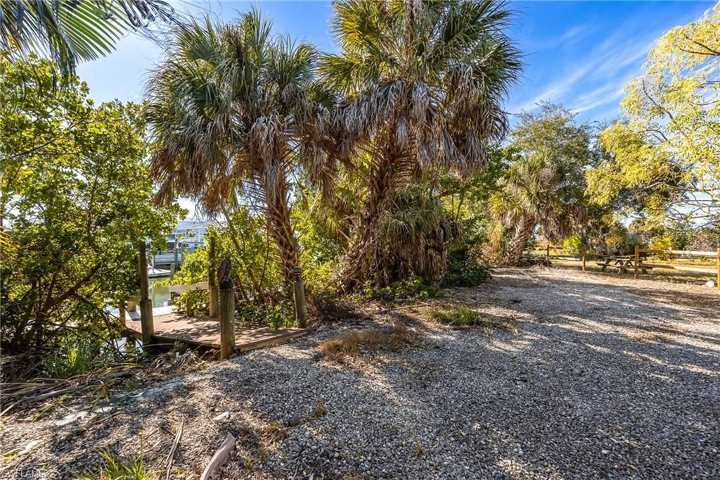 3557 Sea Holly Ln , Saint James City, FL 33956 Photo