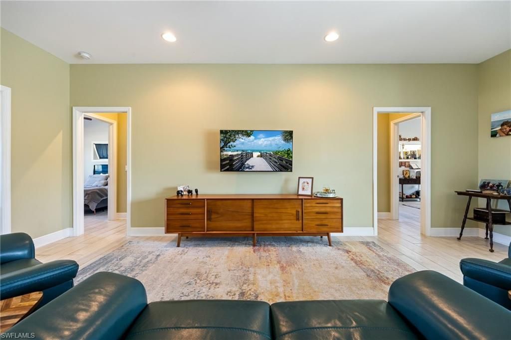 3557 Sea Holly Ln , Saint James City, FL 33956 Photo