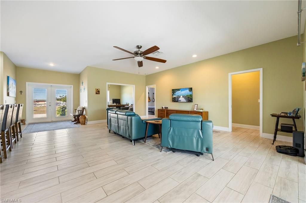 3557 Sea Holly Ln , Saint James City, FL 33956 Photo