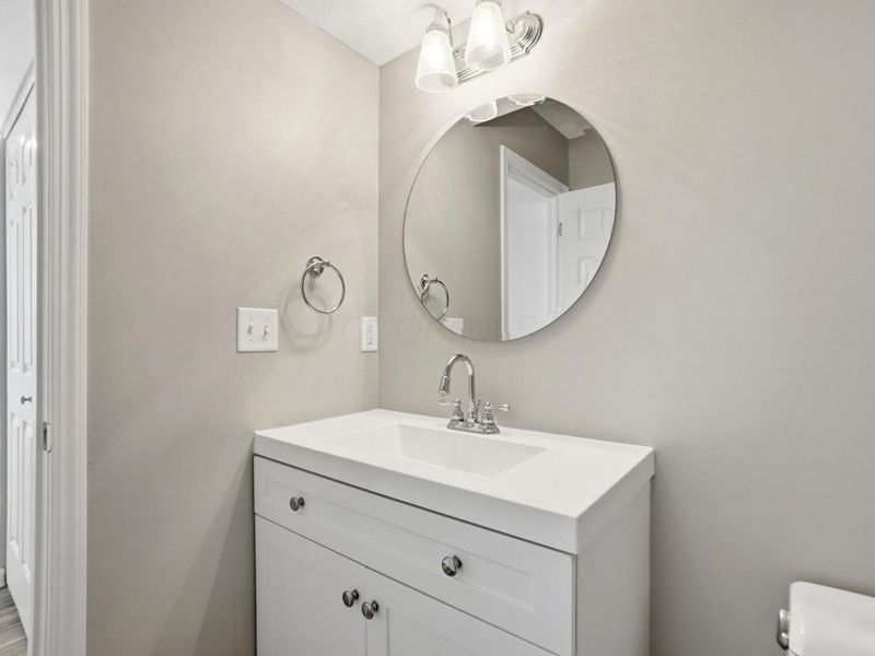 6336 Lakeview Drive E, Unit 19, Grove City, OH 43123 Photo 21