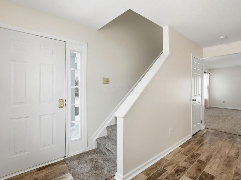 6336 Lakeview Drive E, Unit 19, Grove City, OH 43123 Photo 22