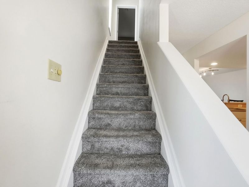 6336 Lakeview Drive E, Unit 19, Grove City, OH 43123 Photo 23