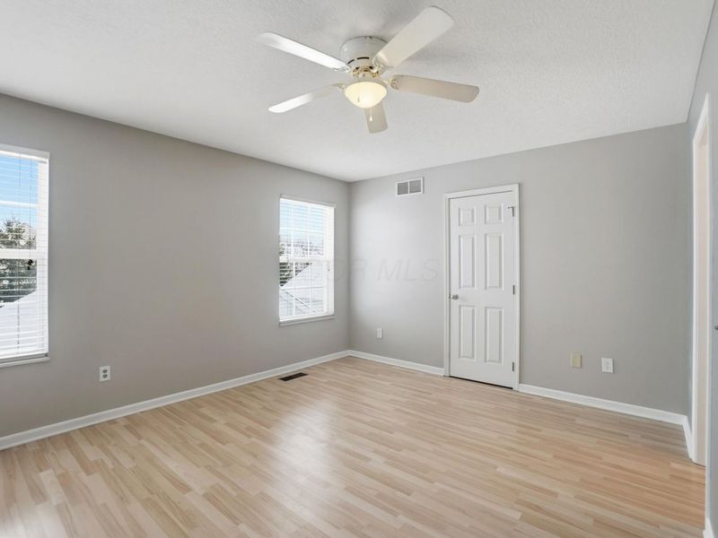 6336 Lakeview Drive E, Unit 19, Grove City, OH 43123 Photo 24