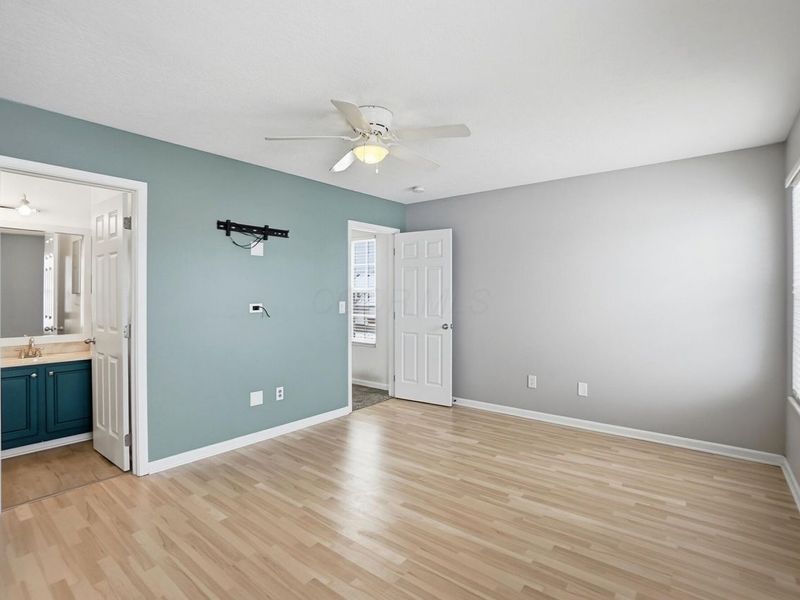 6336 Lakeview Drive E, Unit 19, Grove City, OH 43123 Photo 26