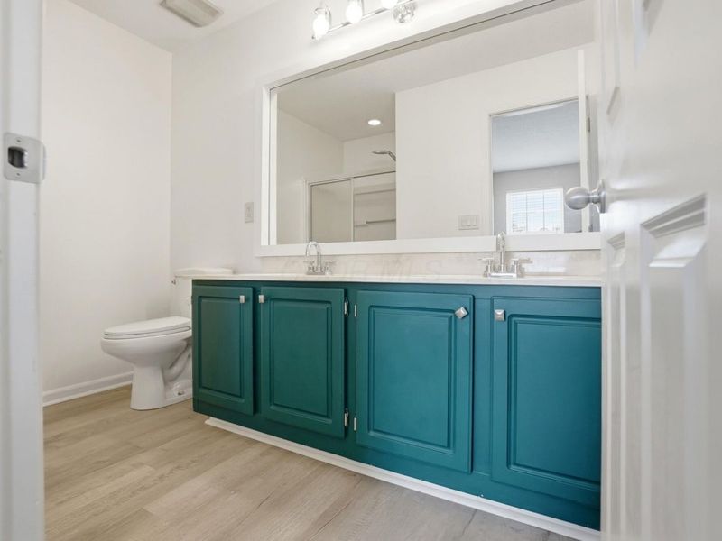 6336 Lakeview Drive E, Unit 19, Grove City, OH 43123 Photo 27