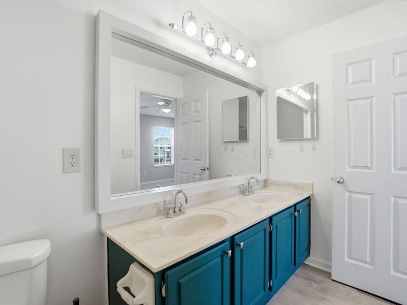 6336 Lakeview Drive E, Unit 19, Grove City, OH 43123 Photo 28