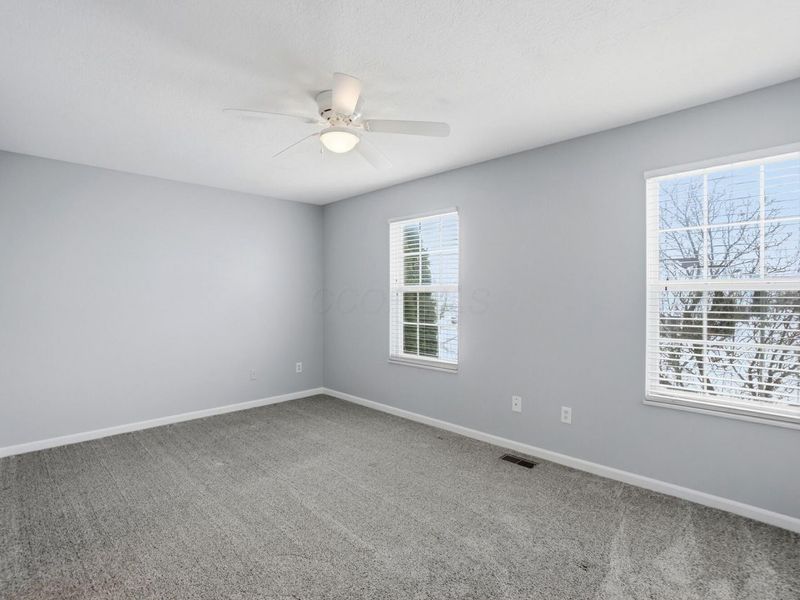 6336 Lakeview Drive E, Unit 19, Grove City, OH 43123 Photo 30