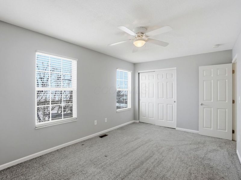 6336 Lakeview Drive E, Unit 19, Grove City, OH 43123 Photo 31