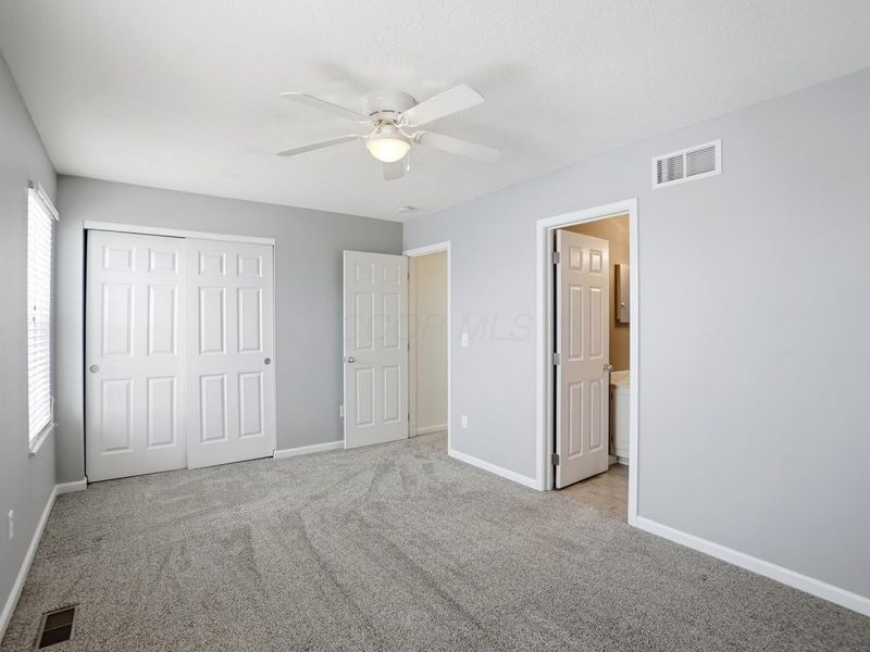 6336 Lakeview Drive E, Unit 19, Grove City, OH 43123 Photo 32