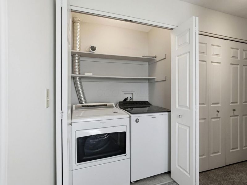 6336 Lakeview Drive E, Unit 19, Grove City, OH 43123 Photo 36