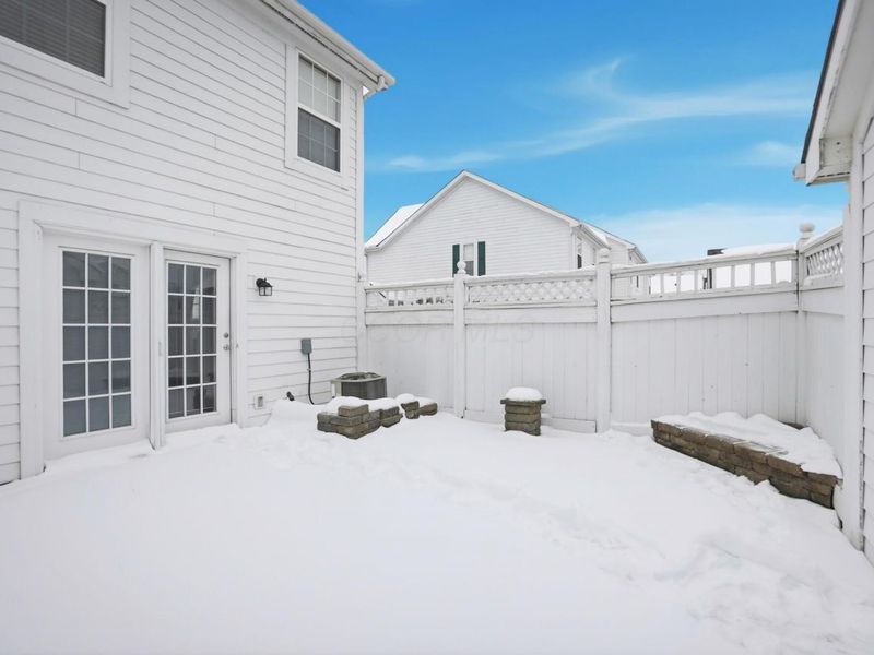 6336 Lakeview Drive E, Unit 19, Grove City, OH 43123 Photo 38