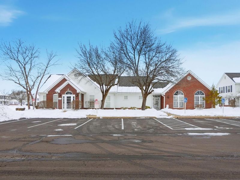 6336 Lakeview Drive E, Unit 19, Grove City, OH 43123 Photo 41