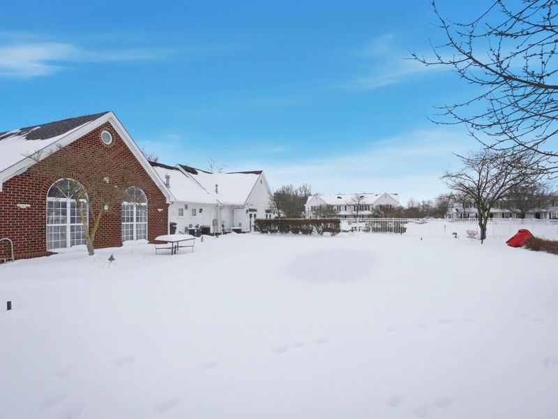 6336 Lakeview Drive E, Unit 19, Grove City, OH 43123 Photo 43